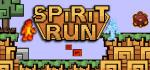 Spirit Run - Fire vs. Ice Box Art Front